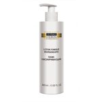 Тоник обезжиривающий, 400 мл (КосмоТ)