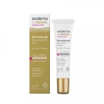 SESRETINAL MATURE Eye contour cream - Крем-контур для глаз омолаживающий, 15мл