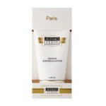 Маска себорегулирующая 50 мл (КосмоТ)