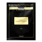 Маска черничная 30 г (КосмоТ)