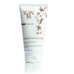 Эм. для продл.загара - Prolong. de bronzage (150мл)