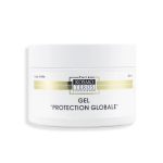 Гель защитный "Gel Globale" 250 мл. (КосмоТ)