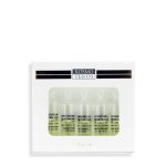 5095 Сыворотка против морщин с пептидами и коэнзимом Q10, 5 х2 мл (КосмоТ)