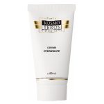 Крем увлажняющий для рук Anti-Age, 50мл, Kosmoteros (Космотерос)