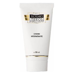Крем увлажняющий для рук Anti-Age, 50мл, Kosmoteros (Космотерос)