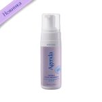 KEEP CALM HOME LINE Успокаивающая пенка, 160 мл