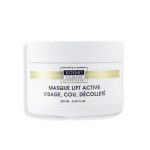 Активная лифтинг-маска для лица, шеи 250 мл (КосмоТ)