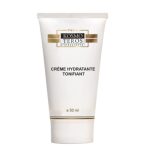 Увлажняющий тонизирующий крем, 50 мл., Kosmoteros (Космотерос)