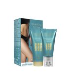 Modeling набор-Активный дрено-массаж и редуцирующий ночной комплексы 150+200мл