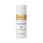 Ночной крем для выравнивания тона кожи с витамином С /Obagi-C Night Cream Fx, 57 гр