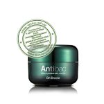 Antibac Moisturing Gel Cream - Антибактериальный увлажняющий крем-гель (50ml)