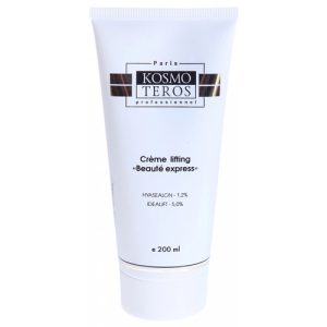 Лифтинг-крем "Beaute Express" 200 мл. (КосмоТ)