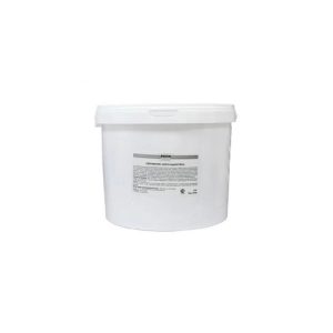 Маска Обёртывание "Шоколадная пена" 4кг (КосмоТ)