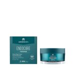 ENDOCARE Tensage - Nourishing Cream -Питательный крем, 50 мл