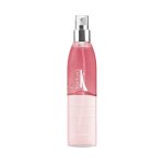 TEXTURA- Сухое масло-тоник д/тела - Роза, 250 мл