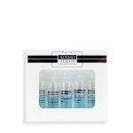 5099 Сыворотка омоложивающая "ExpressionLines" против мимческих морщин, 5 х2 мл (КосмоТ)