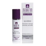 NEORETIN REJUVEMAX Gel INTENSE-Омолаживающий интенсивный гель с ретинолом 30мл