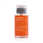 SENSYSES Cleanser LIGHTENING- Липосомальный лосьон для снятия макияжа, 200 мл