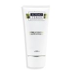 Крем суперувлажняющий "Beaute Globale"200 мл (КосмоТ)