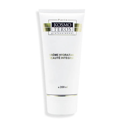 Крем суперувлажняющий "Beaute Globale"200 мл (КосмоТ)