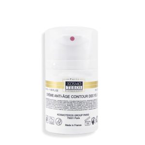 Омол. крем-корректор для контура глаз 50 мл