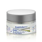 Ночной крем для век "Эластидерм"/ Elastiderm Eye Treatment Cream, 15 гр