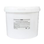 Маска комплексное водорослевое обёртыв 4кг (КосмоТ)