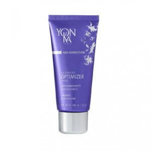 Крем Optimizer (creme) (40мл.)