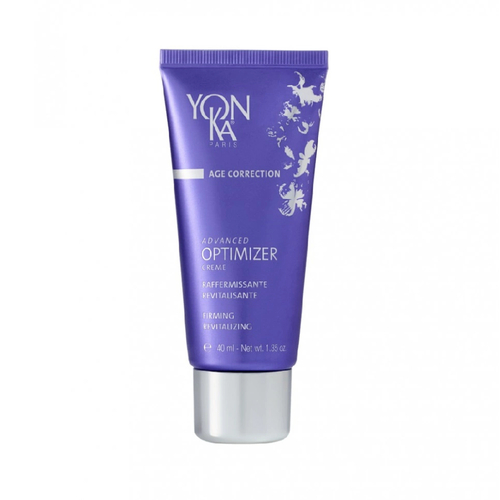 Крем Optimizer (creme) (40мл.)