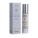 SNAILAS - Гель для лица