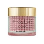 EVOLUTION SPHERE - Увлажняющтй лифтинговый мультифунциональный комплекс, 80 мл (keen)