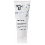 Крем Creme PG (50мл.)