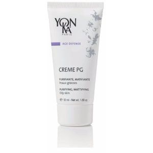 Крем Creme PG (50мл.)