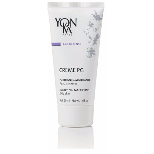 Крем Creme PG (50мл.)