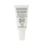 Регенерирующий крем- ШАГ 2, 15 мл