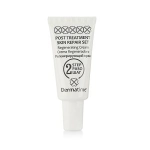 Регенерирующий крем- ШАГ 2, 15 мл
