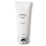 Лосьон для смягчения огрубевших участков кожи тела / Keraphine Body Smoothing Lotion, 198 мл