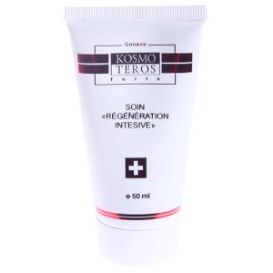 Восстанавливающий концентрат 50мл (КосмФорте)