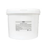 Маска Обёртывание с кокосом 4кг (КосмоТ)