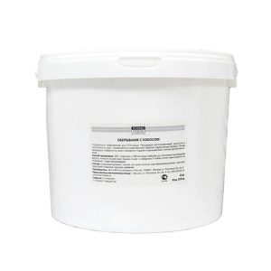 Маска Обёртывание с кокосом 4кг (КосмоТ)