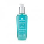 OCEANSKIN Cleansing gel Гель очищающий, 200 мл