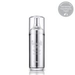Real White Treatment Serum Real White - Восстанавливающая Сыворотка (30мл)