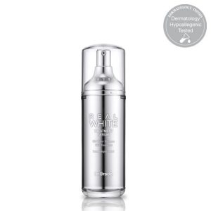 Real White Treatment Serum Real White - Восстанавливающая Сыворотка (30мл)