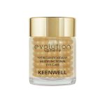 EVOLUTION SPHERE EYE CARE-Увл.Защитный компл для глаз 15мл