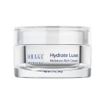 Интенсивный увлажняющий крем "Гидрат Люкс" / Hydrate lux, 48 г