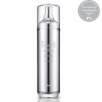 Real White Moist Gelly Booster - Увлажняющий бустер-гель (120мл)