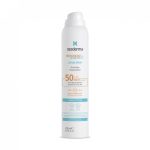 REPASKIN PEDIATRICS Lotion spray baby SPF 50 - Солнцезащитный лосьон для детей, 200 мл
