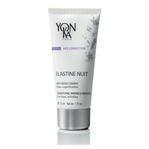 Крем Elastine Nuit (50мл.)