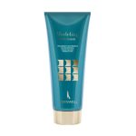 Modeling - Инетгральный укрепляющий комплекс, 200 мл(keen)