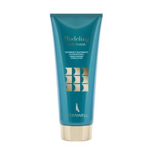 Modeling - Инетгральный укрепляющий комплекс, 200 мл(keen)